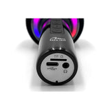 V3H5D09167077DE05B98372BB57CB7DB3DER5970502P4