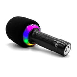 V3HA28510F0CB134CF5FEB4DC3354882C51R5970522P9