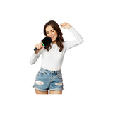 V3H6B43088FE252B6869938D1D10C5F98B9R5970524P10