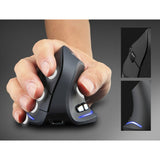 V8H16D96A0C994746AAC8033C33ABD3CC55R3641890P7