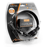 V2HCBAAD8819DE374BCF37615D336AC0938R6999623P5