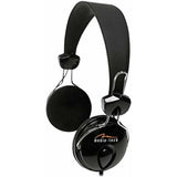 V4H3E4F3B43176EA6F904DBCCB3B833C293R6999625P6