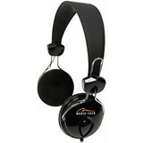 V2H3E4F3B43176EA6F904DBCCB3B833C293R6999625P6