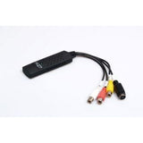 V6HA15497FAC5062D3CF746758540C99935R6406446P4