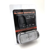 V6H60EEF85AFDF9BF7FFFB447717A5CE51FR5133895P5