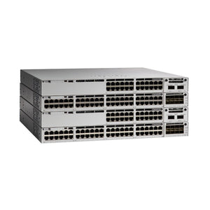 V5H626908D687290BF44077B8CE876EE230R4277764P1