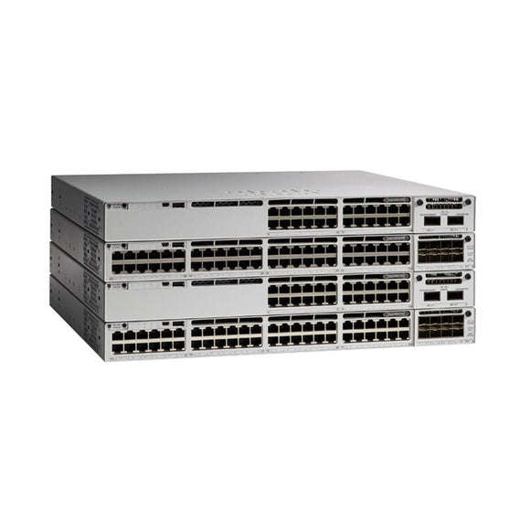 V5H626908D687290BF44077B8CE876EE230R4277764P1