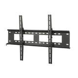 Wall Bracket ART AR-88XL 37" 100"