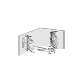 V7HFBB90D46D8988403F37D84AC97B1C2DAR6421411P8