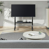 V6HF194C5146DCE8594C3B2451031FD3FC1R3953886P4