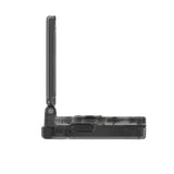 V7H136F5F53A5ECB1F836D274416BF86D36R6411404P4