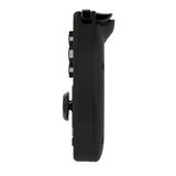 V3HAA45D464263033C1B9BFAA11FF97C287R5656798P3