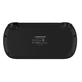 V3HC80D470CB0D98B4C7AED68D5444A3ECCR5656800P5