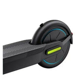 V7HC120F762052E70E0A3EB1C9BD14B9229R6416453P6