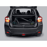 V7H26C578C15288D8602AB74E498DF3109DR6416457P9