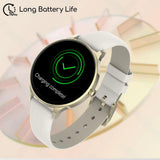 V4H432E5575885F6F9FA452D337D825656ER7500777P8