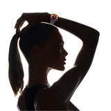 V4HA4C96019DA9798713DB77303ED23112CR7500758P5