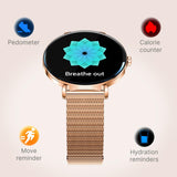 V4H53C8006BF0FB6ADB57BBF51101113BA7R7500810P9