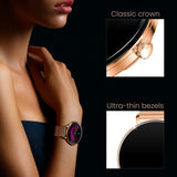 V3H7CB7E59288160090904AEC8F55E5E89BR7500840P6