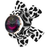 V3H72D0F39C6BF8D3CE131AA4CAF447BE6BR7500835P1