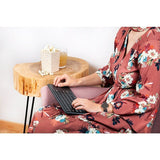 V9H4F9EDAFBC54F4EFDD60F236BF4377B68R3493785P5