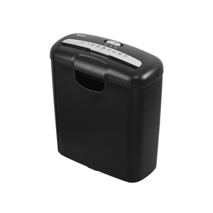 Paper Shredder Tracer Razor 2 10 L