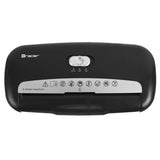 V8H6199A26761F9B683C0505484ED7952F3R6859218P3