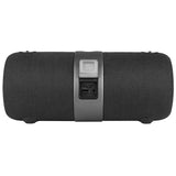 Portable Bluetooth Speakers Tracer TRAGLO46789 Black 30 W