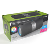 V6HDD29A23186FDB83B0B9E98FAC0E204DFR3920857P6