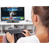 V7H7C5CA3D9A16E388302035735F88A56A8R6356469P4