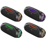 V7H731B48FAB8EBBBE50CE22FD4301807B3R3869086P6