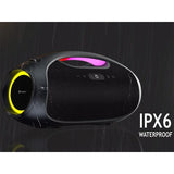 V7H54D53FA652C63755683F788DC1B352CBR3869090P8