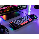 V7HB2C6CDB902EA69F19F6413D3BCCD20C8R4155079P4