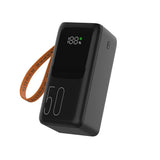 V5HE1F92EC9E2752C39D60CF5CADBD4281BR6512246P4