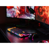 V5HBE80FB85C31511492325FC4EAD4E6C78R5850701P8