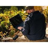 V5HBF6CD5E947D2B44812D64BAC40488E21R6511923P6