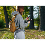 V5H40B3266ACCFE5649850680855C4837FFR6511939P10