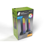 V5H61F726EC4423BE991429BA54A15FD0ECR5850358P7