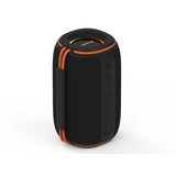 V5HD467F7DAC6B5F7934ED109DF0C1BD33CR5657035P8