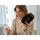 V5HA6769AA2AEB620ACCA2266336B2AE574R5657073P7