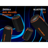 V3H52498E9B80090681D5C24739AC2429B4R5657043P4