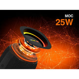 V3H8C5D7EF1223C390062B6231E00277CCDR5657047P6