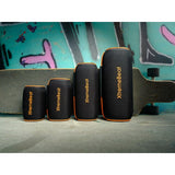 V3H3E1584F3C2E30F07EB41375476115B35R5657006P6