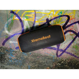 V3H5EE2AA21619B448265963DFDEA34710ER5657010P10