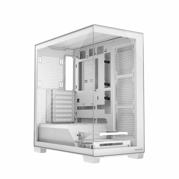 V4H406B50E1889DE1D7CEE8EDA739EDDD8BR5853403P1