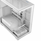 V5H07185AA2E1259F8AE5EEB13083A37843R5853409P3