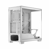 V5HD01F5E6FA019E5B45CDAD1ADA4EAA6C3R5853413P4