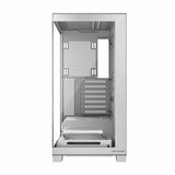 V5H825AE71849D718630045F602B1333A16R5853425P7