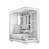 V5H89F6E3AAF1E420991F66FF8605E0AE2CR5853431P8