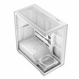 V5H575259BAE916DB3EFA9931D685C7E557R5853435P9